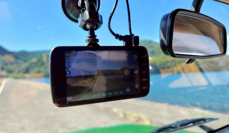 Suzuki Jimny Turbo full