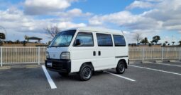 13A8BFF4-3AAF-462C-BE96-CFBA873FF2F5