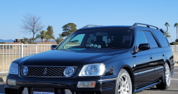 C688B2D5-96FC-4012-97E7-02C15D71532B