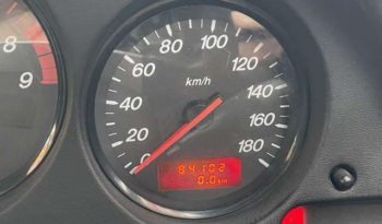 2000 Mazda RX-7 full
