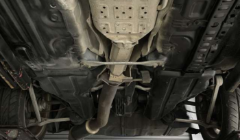 2000 Mazda RX-7 full