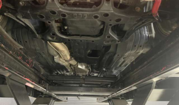 2000 Mazda RX-7 full