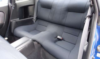2002 Nissan Silvia S15 full