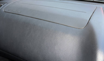 1998 Nissan Skyline GT-T full