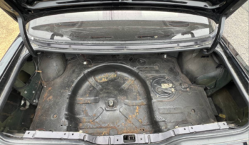 1991 Nissan Silvia K’s full