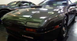 1988 Mazda RX-7 GT-R
