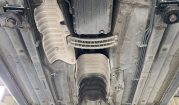 2001 Toyota full
