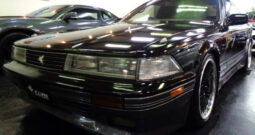 1990 Toyota Soarer 2.0 GT