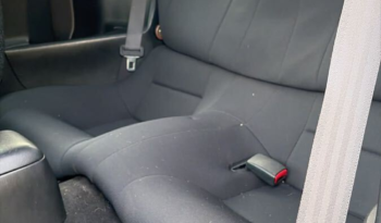 2002 Nissan Silvia full