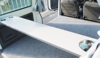1999 Honda ACTY Van full