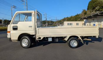 1990 Nissan Atlas full