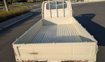 1990 Nissan Atlas full