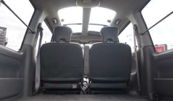 1994 Daihatsu 660cc full