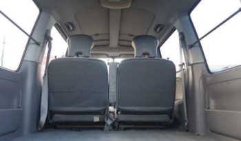 1994 Daihatsu 660cc full