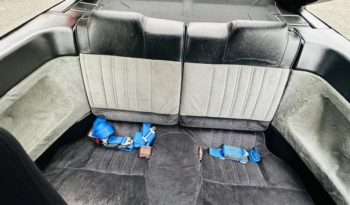 1987 Toyota full