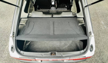 1987 Toyota full