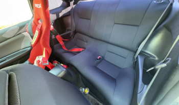 2001 Nissan Silvia スペックS エアロ full