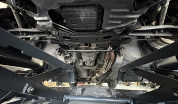 2001 Nissan Silvia スペックS エアロ full