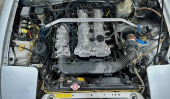 1995 Mazda ベースグレード full