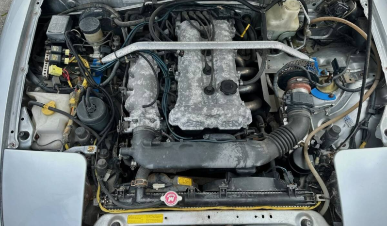 1995 Mazda ベースグレード full
