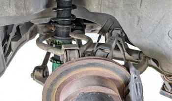 1993 Nissan Silvia Qs full