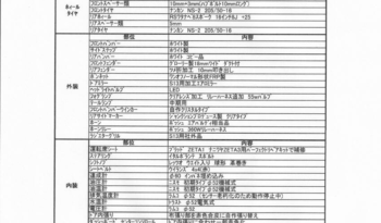 1989 Nissan Cefiro full