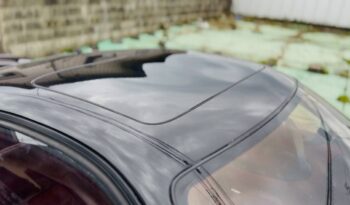 1992 Mazda RX-7 FD3S full