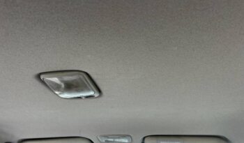 1999 Nissan Skyline GT full