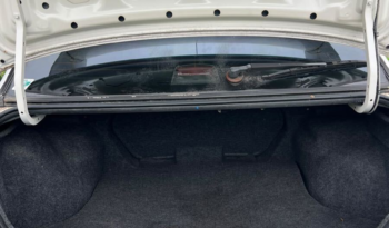 2002 Mitsubishi Lancer Evolution VII full