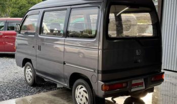 1994 Honda ACTY full