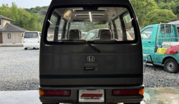 1994 Honda ACTY full