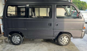 1994 Honda ACTY full