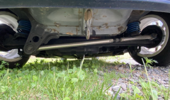 1992 Honda Today full