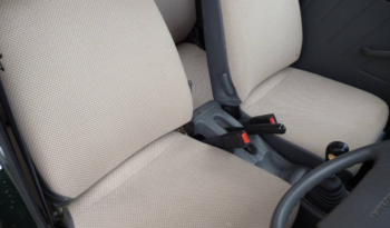 1997 Suzuki Carry full