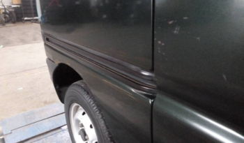 1997 Suzuki Carry full