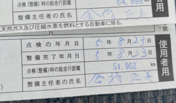 1995 Honda ACTY full