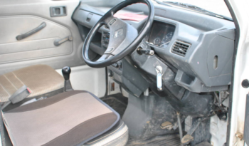 1994 Honda ACTY full
