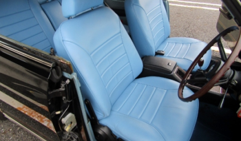 1973 Nissan Gloria full