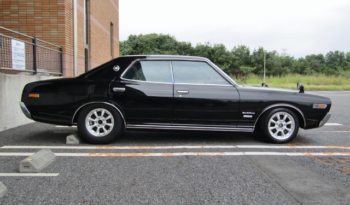 1973 Nissan Gloria full