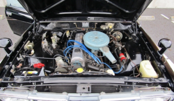 1973 Nissan Gloria full