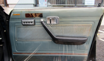 1973 Nissan Gloria full