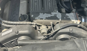 1991 Nissan Gloria full