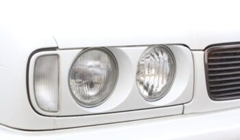 1995 Nissan 3.0 Gloria Gran Turismo full