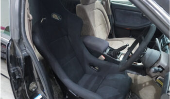 2000 Nissan Laurel RB26 full